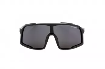 G3083 C1 black-black_2